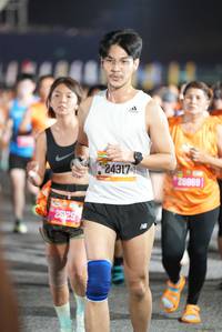BIB: 26125, 24317, 69892
                            <button type="button" onclick="openModal(19607008)" class="btn btn-primary btn-sm float-right btn-popup" data-toggle="modal" data-target=".modal-high-quality">
                        <i class="fas fa-shopping-cart"></i> Add to Cart
                    </button>
                                            <button type="button" onclick="isThisMe(19607008, true)" class="btn btn-success btn-sm float-right btn-popup btn-isme hidden" data-toggle="tooltip" data-placement="bottom" title="นี่คือรูปของคุณใช่ไหม คลิกที่นี่เพื่อเอาเข้าอัลบั้ม">
                        <i class="fas fa-plus"></i> Add to album
                    </button>
                    <button type="button" onclick="isThisMe(19607008, false)" class="btn btn-warning btn-sm float-right btn-popup btn-isnotme hidden">
                        <i class="fas fa-ban"></i> Remove from album
                    </button>